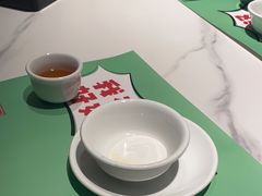 -鑫小城故事·藕汤·家常菜(台北一路总店)