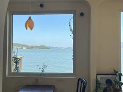 -东钱湖旅游度假区