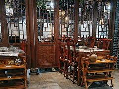 -鑫隆四季涮肉(香河店)