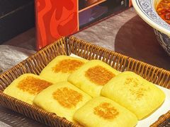 -川香鼎盛(市桥富华总店)