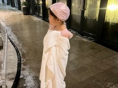 -溧阳天目湖天沐温泉