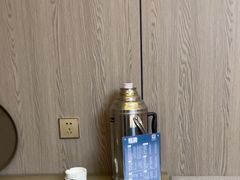 -王厚元饺子·辽菜·烤鸭(黄河大街店)