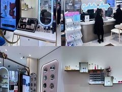 -开元商城(西旺店)