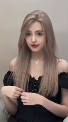 -私人定制 Hair Salon