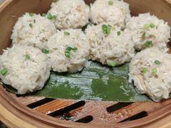 -双湖园·地标武汉菜(黄鹤楼解放路店)