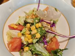 -松坂屋日料自助(长城路店)