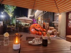 -Grande A'moo(上海万象城店)