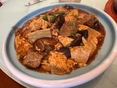 -蔡家酒楼(一德街店)