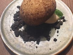 -沅江水·湖南家宴(南村万博长隆商圈店)