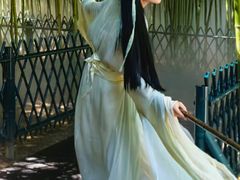 -皇家御河游(紫御湾码头)