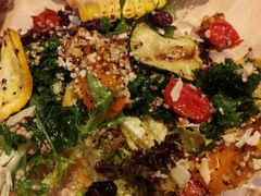 -必胜客(远大路店)