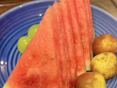 -鲁菜根·泰山菜(泰山店)