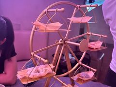 -故里和山·成都火锅(欢乐港湾店)