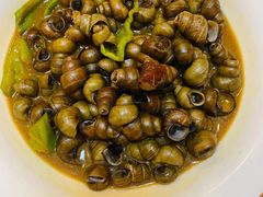 -长顺河豚馆(江洲东路)