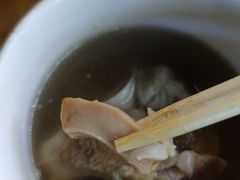 -广达眼镜炖罐(广达店)