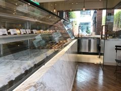 -Madeleine玛德琳(永平里店)