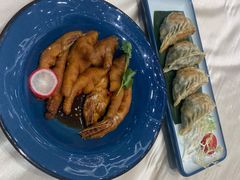 -聚福宝合苑食府(南头镇店)