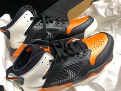 -NIKE品牌体验店(南京东路店)