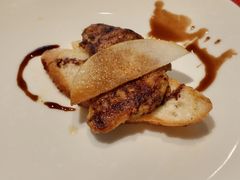 -合肥皇冠假日酒店·菲亚斯特自助餐厅(黄山路店)