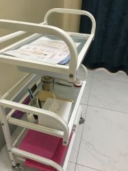-银座Calla日式美容沙龙