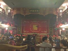 -德云社(三里屯店)
