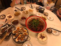-文和友老长沙龙虾馆(化龙池店)
