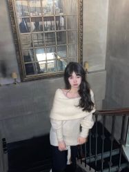 -MMby Hair Code芭曲发型