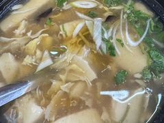 -同来顺烧烤餐厅(哈尔滨道店)