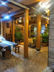 -小红帽摄影(丽江店)