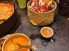 -山缓缓火锅(苏州仁恒仓街店)