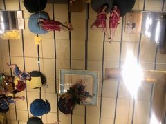 -钓鱼岛洗浴休闲会馆(卫星路店)