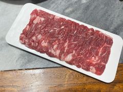 -北平三兄弟涮肉(簋街总店)