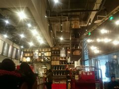 -去茶山(重庆万象城店)
