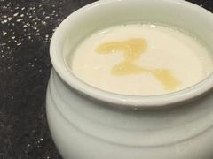 -紫泥369粗粮季(四牌楼店)