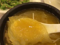 -阿一鲍鱼·20年匠心传承(天河北旗舰店)