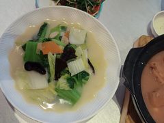 -顺德佬·宴请·生日宴(西乡店)