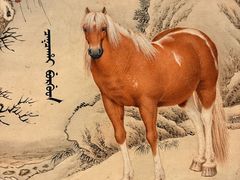 -嘉德艺术中心