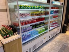 -川骄海鲜自助(河东店)