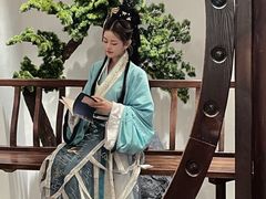 -阳光时代广场