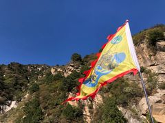 -黑龙潭风景区