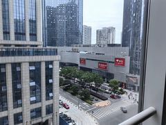 -爱特精英KET·PET·雅思托福·国际课程(苏悦广场店)