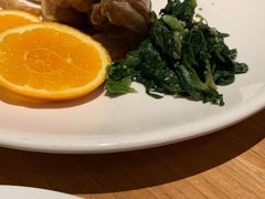 -THE PRESS(复旦大学店)