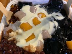 -WONDER ICE 萬得冰田(建設路总店)