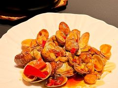 -炊江南·上海菜(国展华漕店)