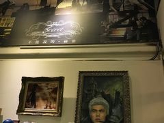 -Mr.J义法厨房(北医店)