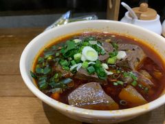 -端仕小锅(文林街店)