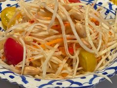 -BetterThai 泰加(苏州中心店)