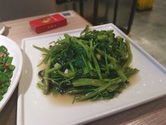 -川味里•商务宴请•团建聚餐(清湖店)