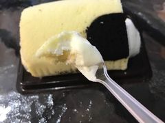 -回坊伊之轩(广济街店)