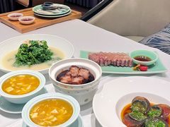 -江南厨子·品苏杭(华润万象店)